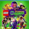 LEGO DC SUPER VILLAINS PS4 1 1539717382 lego dc super villains ps4 primaria