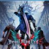 DEVIL MAY CRY 5 PS4 2 1539719284 devil may cry 5 pre orden ps4 primaria