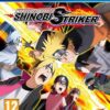 1539745483 naruto to boruto shinobi striker ps4 primaria
