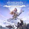 HORIZON ZERO DAWN COMPLETE EDITION PS4 1 1539745931 horizon zero dawn complete edition ps4 primaria