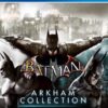 3 JUEGOS EN 1 BATMAN ARKHAM COLLECTION PS4 1 1544635841 3 juegos en 1 batman arkham collection ps4 primaria