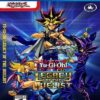 YU-GI-OH LEGACY OF THE DUELIST PS4 2 1544902112 yu gi oh legacy of the duelist ps4 primaria