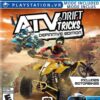 1544904868 atv drift tricks definitive edition ps4 primaria