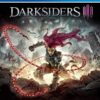 DARKSIDERS III PS4 2 1545089749 darksiders iii ps4 primaria 1