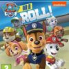 1551984832 patrulla canina ps4