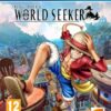 ONE PIECE WORLD SEEKER PS4 1 1551985408 one piece world seeker ps4 pre orden