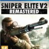 SNIPER ELITE V2 REMASTERED PS4 2 1557854477 sniper elite v2 remastered ps4