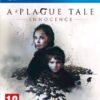 A PLAGUE TALE INNOCENCE PS4 1 1557855065 a plague tale innocence ps4