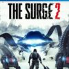 THE SURGE 2 PS4 1 1565812004 the surge 2 ps4 pre orden