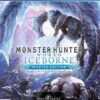 1567714820 monster hunter world iceborne ps4