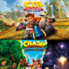 4 JUEGOS EN 1 CRASH COLLECTION PS4 1 1568845686 4 juegos en 1 crash collection ps4
