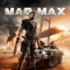 MAD MAX PS4 2 1570578844 mad max ps4