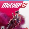 MOTOGP 19 PS4 2 1571792093 motogp 19 ps4