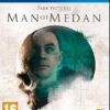 THE DARK PICTURES ANTHOLOGY MAN OF MEDAN PS4 2 1571851883 the dark pictures anthology man of medan ps4