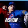 MLB THE SHOW 20 PS4 1 1573161847 mlb the show 20 ps4