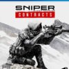 SNIPER GHOST WARRIOR CONTRACTS PS4 1 1573162026 sniper ghost warrior contracts ps4