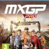 MXGP PRO PS4 1 1575415625 mxgp pro ps4 primaria