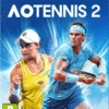 AO TENNIS 2 PS4 1 1580430963 ao tennis 2 ps4 primaria