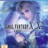 FINAL FANTASY X/X 2 HD REMASTER PS4 1 1588090935 final fantasy xx 2 hd remaster ps4