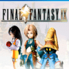 1588095260 final fantasy ix ps4