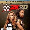 WWE 2K20 DELUXE EDITION PS4 2 1589385127 wwe 2k20 deluxe edition ps4