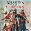 ASSASSINS CREED CHRONICLES TRILOGY PS4 1 1589475472 assassins creed chronicles trilogy ps4