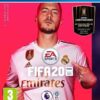 FIFA 20 PS4 1 FIFA 20 PS4
