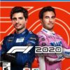 1594586920 f1 2020 ps4 pre orden