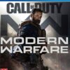 CALL OF DUTY MODERN WARFARE PS4 2 1594746538 call of duty modern warfare ps4
