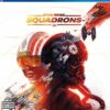 STAR WARS SQUADRONS PS4 1 1595372856 star wars squadrons ps4 pre orden