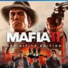 MAFIA II DEFINITIVE EDITION PS4 2 1600471252 mafia ii definitive edition ps4