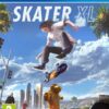 1605894909 skater xl ps4