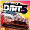 DIRT 5 PS5 2 1606594010 dirt 5 ps5