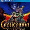 Castlevania Anniversary Collection PS4 2 1607015677 castlevania anniversary collection ps4