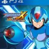 MEGA MAN X LEGACY COLLECTION PS4 1 1607022815 mega man x legacy collection ps4