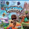 SACKBOY UNA GRAN AVENTURA PS4 1 1608606404 sackboy una gran aventura ps4
