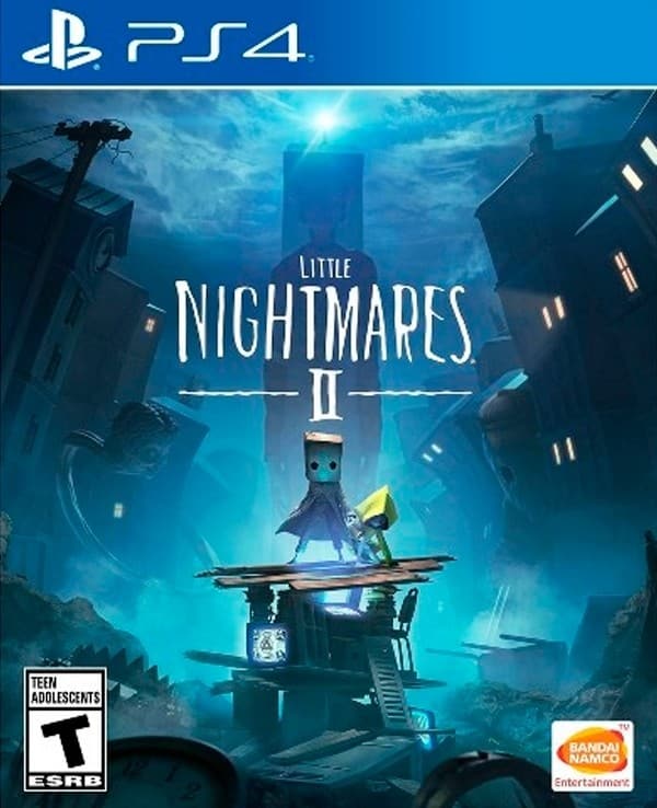 1611433067-little-nightmares-ii-ps4.jpg 1611433067 little nightmares ii ps4
