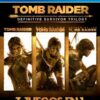 1616547178 3 juegos en 1 tomb raider collection ps4