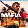 1617297668 mafia iii definitive edition ps4 primaria