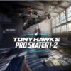 1618883072 tony hawks pro skater 1 2 ps5
