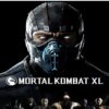 MORTAL KOMBAT XL PS5 1 1618955966 mortal kombat xl ps5