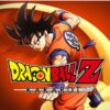 DRAGON BALL Z: KAKAROT PS5 2 1618956676 dragon ball z kakarot ps5