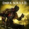 DARK SOULS III PS5 1 1618956755 dark souls iii ps5