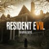 RESIDENT EVIL 7 BIOHAZARD PS5 1 1618956818 resident evil 7 biohazard ps5