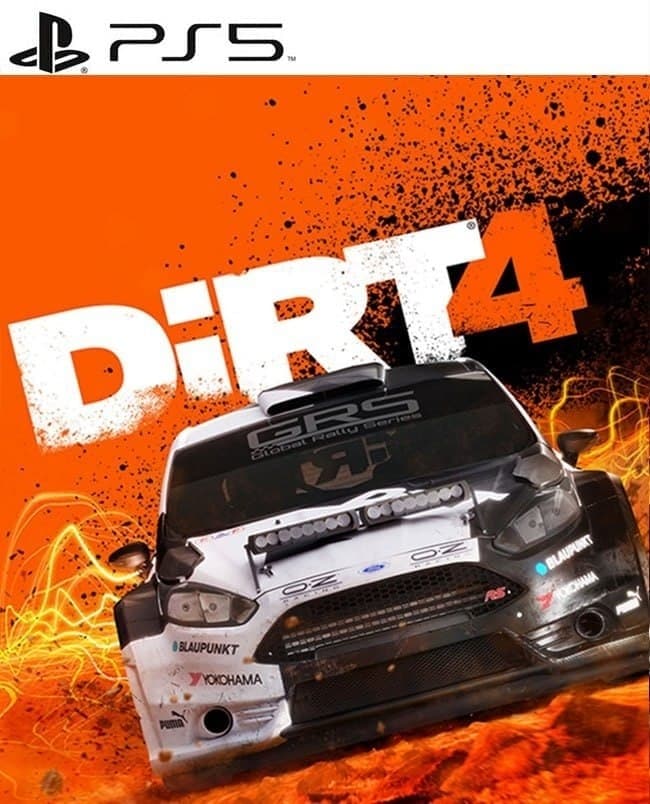 1618961854-dirt-4-ps5.jpg 1618961854 dirt 4 ps5
