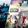1618963811 3 juegos en 1 need for speed plants vs zombies garden warfare 2 unravel ps4 primaria
