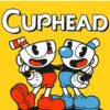CUPHEAD PS5 1 1618964562 cuphead ps5