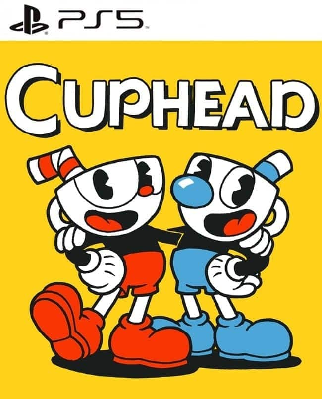 1618964562-cuphead-ps5.jpg 1618964562 cuphead ps5