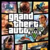 GRAND THEFT AUTO 5 (GTA V) GTA 5 PS5 2 GRAND THEFT AUTO 5 (GTA V) GTA 5 PS5