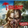 DEAD ISLAND DEFINITIVE COLLECTION PS4 2 1622167133 dead island definitive collection ps41